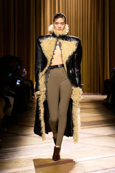Look 29